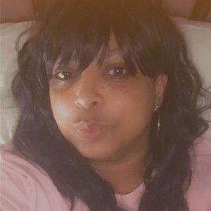 Meet your Posher, Johnna